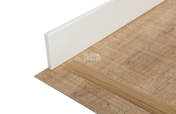 IVC Divino (DryBack, тиснение в регистр) IVC Divino 80273Q фото 6 | FLOORDEALER